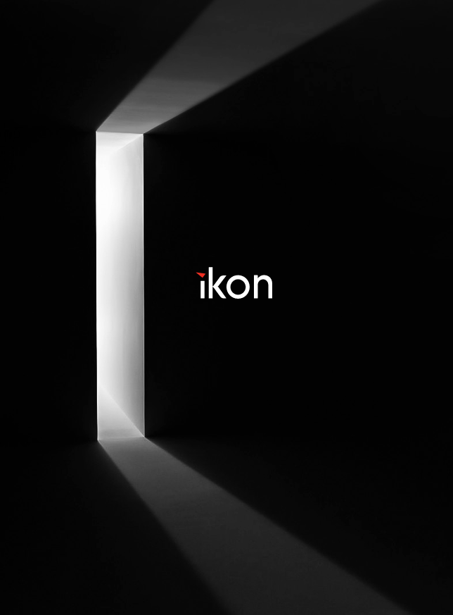IKON 2025