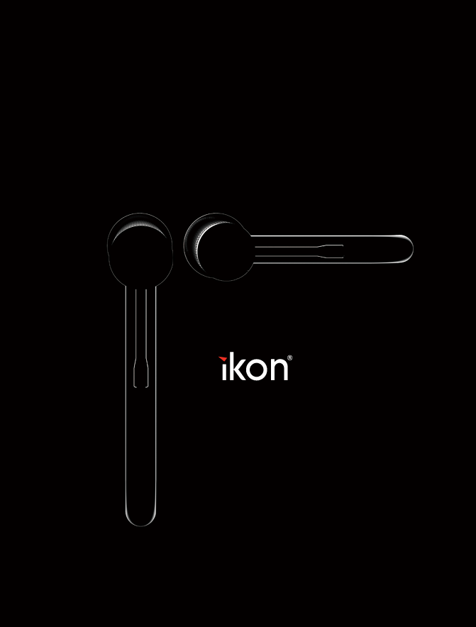 IKON 2026